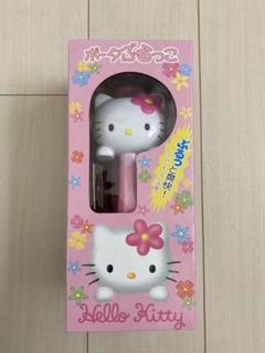 激レア品 Hello kitty PHS ジャンク品 キティ サンリオ 携帯 激レア品 Hello kitty PHS ジャンク品 キティ サンリオ 携帯