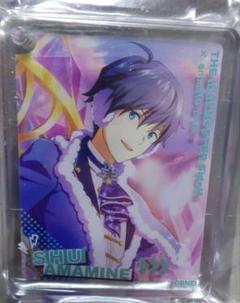 天峰秀 アイドルマスタ　SideM animatecafe アクリルキーホルダー