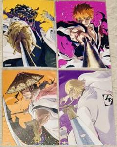 bleach ポスター　2008 ジャンプフェスタ 電話　ブリーチ　レア Amazon.co.jp: BLEACH B2ポスター 千年血戦篇 ジャンプフェスタ