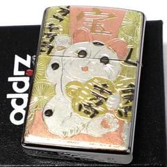 2025年最新】Zippo ジッポ 招き猫の人気アイテム - メルカリ