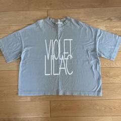 tumugu Tシャツ