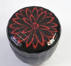 茶道具 棗　【宗新】【梅にうぐいす　蒔絵】 楽天市場】梅 棗の通販