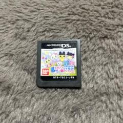 たまごっちコレクション