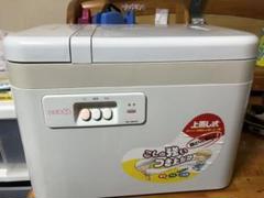 餅つき機