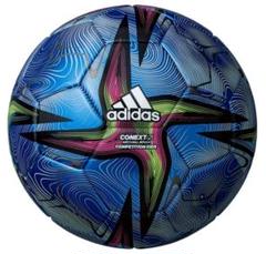 adidas コネクト21 コンペティション キッズ 公式試合球レプリカ