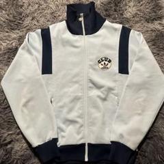 2025年最新】club adidas トラックジャケットの人気アイテム