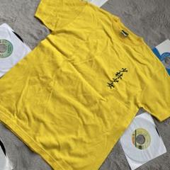 2025年最新】少林サッカー tシャツの人気アイテム - メルカリ