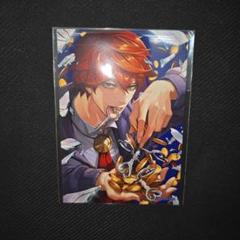 2025年最新】ジャンケットバンク 特典の人気アイテム - メルカリ