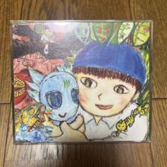 Amazon.co.jp: 忌野清志郎 サイン本 「ブーアの森」 : おもちゃ