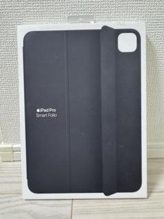 【ほぼ未使用】M4 iPadPro11インチ用smart folio 71uoZOug1LL._UF894,1000_QL80_.jpg