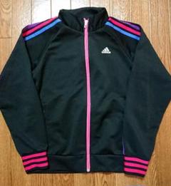 adidas アディダス ジャージ