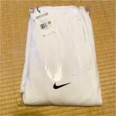 NIKE labメンズパンツ◆XSサイズ