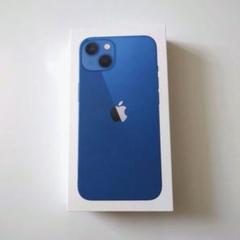 6/23廃棄 Apple iPhone 13 Pro ゴールド 空箱 2025年最新】iPhone13ゴールド空箱の人気アイテム - メルカリ