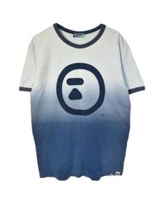 BAPE/Tシャツ/15502 - 0823 47.5
