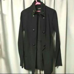 キリュウ　V系　ロック roen ifsix ライダース　ドレープ　V系 キリュウ V系 ロック roen ifsix ライダース ドレープ V系