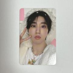 2025年最新】stray kids ペンミ stayzoneの人気アイテム - メルカリ