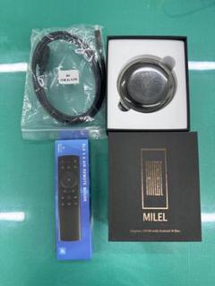 2025年最新】milel 201の人気アイテム - メルカリ