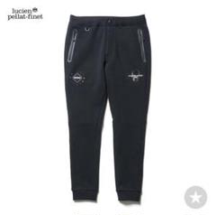 fcrb coca-cola コラボ warm up pants - メルカリ fcrb coca-cola コラボ warm up pants - メルカリ