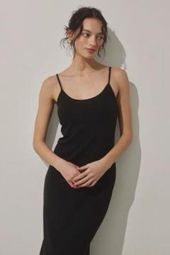 2025年最新】ALEXIA STAM レディース ロングワンピースの人気