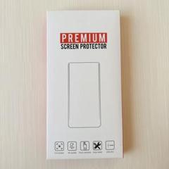iPhone 15 Pro Max ガラスフィルム 画面2枚・カメラ2枚
