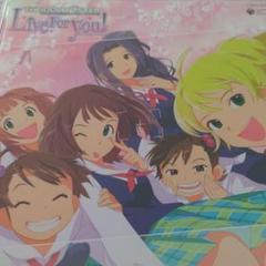 中古 ゲーム ミュージック The Idolm Ster Masterwork 1 Go My Way Cd の中古 未使用品を探そう メルカリ 中古 ゲーム ミュージック The Idolm Ster Masterwork 1 Go My Way Cd の中古 未使用品を探そう メルカリ