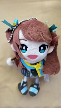 2025年最新】ぱぺっとチャーム sidemの人気アイテム - メルカリ