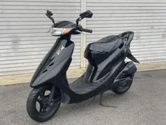 原付 ZXの中古/未使用品 - メルカリ 原付 ZXの中古/未使用品 - メルカリ