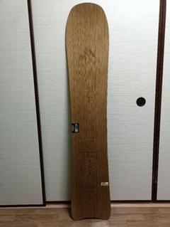 ジョーンズホバークラフト148 s-l400.jpg