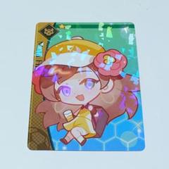 FGO Fate/Grand ドリームストライカー カード バラ売り Amazon.co.jp: FGOフェス エキスポ FateDream Striker ドリーム