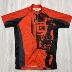 Cannondale 90s サイクルジャージ USA製XL Tシャツ USA製 90s cannondale キャノンデール MTB Tシャツ - メルカリ