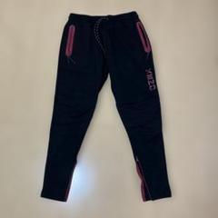 【販売終了品】XENO JINトレーニングウェア XENO公式アパレルショップ｜JIN