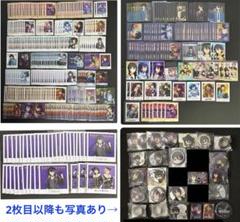 あんスタ　零　まとめ売り　ぱしゃこれ　ぱしゃっつ　周年　中国　缶バッジ あんスタ 零 まとめ売り ぱしゃこれ ぱしゃっつ 周年 中国