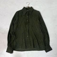 新品未使用VALENTINO ヴァレンティノ/ノースリーブ フレアブラウス 新品未使用VALENTINO ヴァレンティノ/ノースリーブ フレア