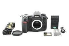 D300sセット D40おまけ　そろそろ値引き限界 D300sセット D40おまけそろそろ値引き限界