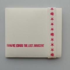THE.LOST.INNOCENT : FANATIC◇CRISIS | HMV&BOOKS online
