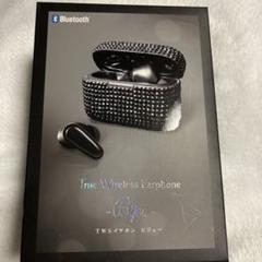 プライズ品ワイヤレスイヤホン6点セット Amazon.co.jp: KZ ZAXメタルヘッドセット7BA+1DDハイブリッド16