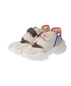 未使用級⭐︎NIKE アクア リフト　足袋　スニーカー　サンダル　24.5㎝ 2025年最新】アクアリフト 24.5の人気アイテム - メルカリ