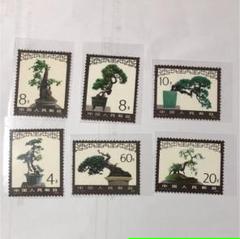 中国切手　1980年　初日カバー　童活　Fairy tale \"gu dong\" 中国切手 1980年 初日カバー 童活 Fairy tale gu dong