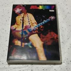 hide　ライブdvdセット Amazon.co.jp: 