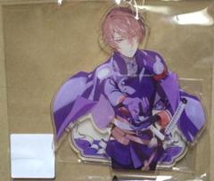 恋花幕明録 くじメイト アクスタ 缶バッジ セット 恋花幕明録』1周年記念 くじメイト」が9/13発売 | アニメイト