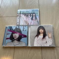 YUKI commune 会報 No.6〜No.45 five-star袋付き 雑誌