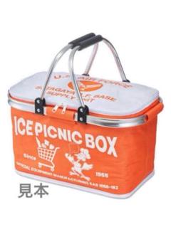 世田谷ベース 正式装備品 チェンジャブルドレスアップライター 世田谷ベース正式装備品 チェンジャブルドレスアップライター