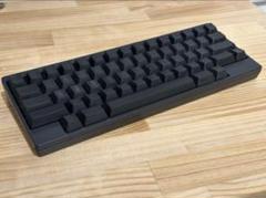 HHKB Professional HYBRID Type -S 英語配列