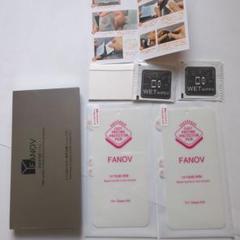 【1分間自動修復】GalaxyA54 5G フィルム TPU2枚