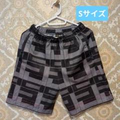 gol. ハーフパンツ　Sサイズのサムネイル