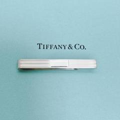 c330 ティファニー　ゴルフクラブ　マネークリップ　ネクタイピン　925 楽天市場】【ギフト品質】ティファニー Tiffany&co ネクタイピン