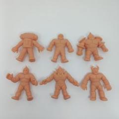 キン消し20。フルセット。 2025年最新】キン消し20の人気アイテム - メルカリ