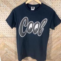 2025年最新】ムーンアイズ tシャツの人気アイテム - メルカリ