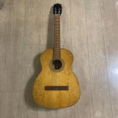 YAMAHA S-50 アコースティックギター （お値下げ交渉致します！） grun-sound_x038k201216