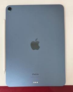 2025年最新】IPAD air 第5世代 256 ペンシルの人気アイテム